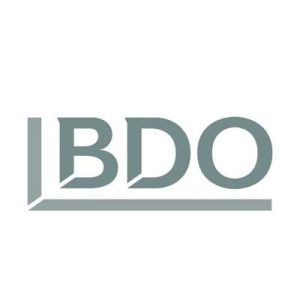 BDO