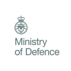 Ministry of Defence