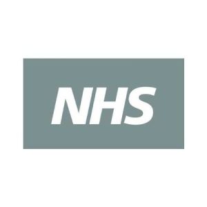 NHS