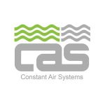 Constant Air Systems