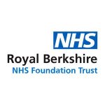 Royal Berkshire NHS Foundation Trust