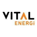 Vital Energi